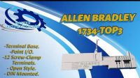 Allen Bradley 1734 top3